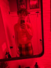 joshbull18