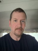 keithjarvis44