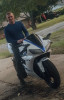 kellyactive872