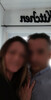 kinkcouple40