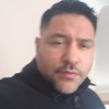 latinstallion21