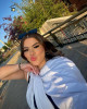 laura74ws