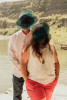 ldnewlife1