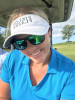 lindasmith