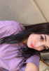 littlefair0947