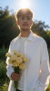 mamun123