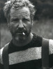 mikeadams1982