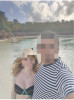 mixcoupletoronto