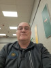 mrjimwi68