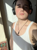 natefletcher200