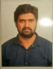 neenu13986