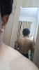 nicemale24