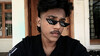 nihal0404