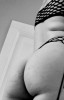 nymphyy