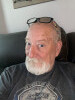 oldmanmikee