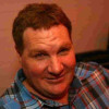 phillbrett68
