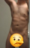 phobosXLV