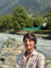 priyanshu0912