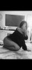 quietlycurious99