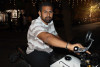 rahul5355