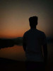 rahulsharma7