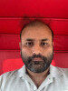 replymena
