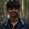 rishiiiiiiiiiii