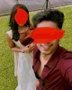 rohan5993