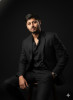 rohitrider