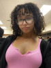 rosedrey