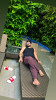 sachinu
