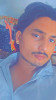 sahilchauhan1