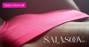 salasoovee