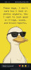 samander