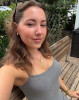 sarah229