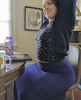 sarahpretty