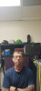 scotty69699