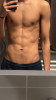 sexadict20