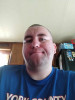 sexcody25