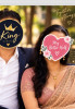 shanpriya