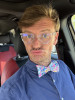 sirjohnthomas