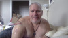 sirliksalot69