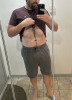slypandslyde19