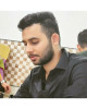 soumyajit