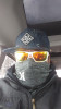 sscguy402