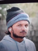 suvo1