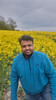 sweetsam9