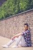 tanish5