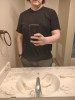 theOneDude