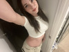 thelaylalollipop